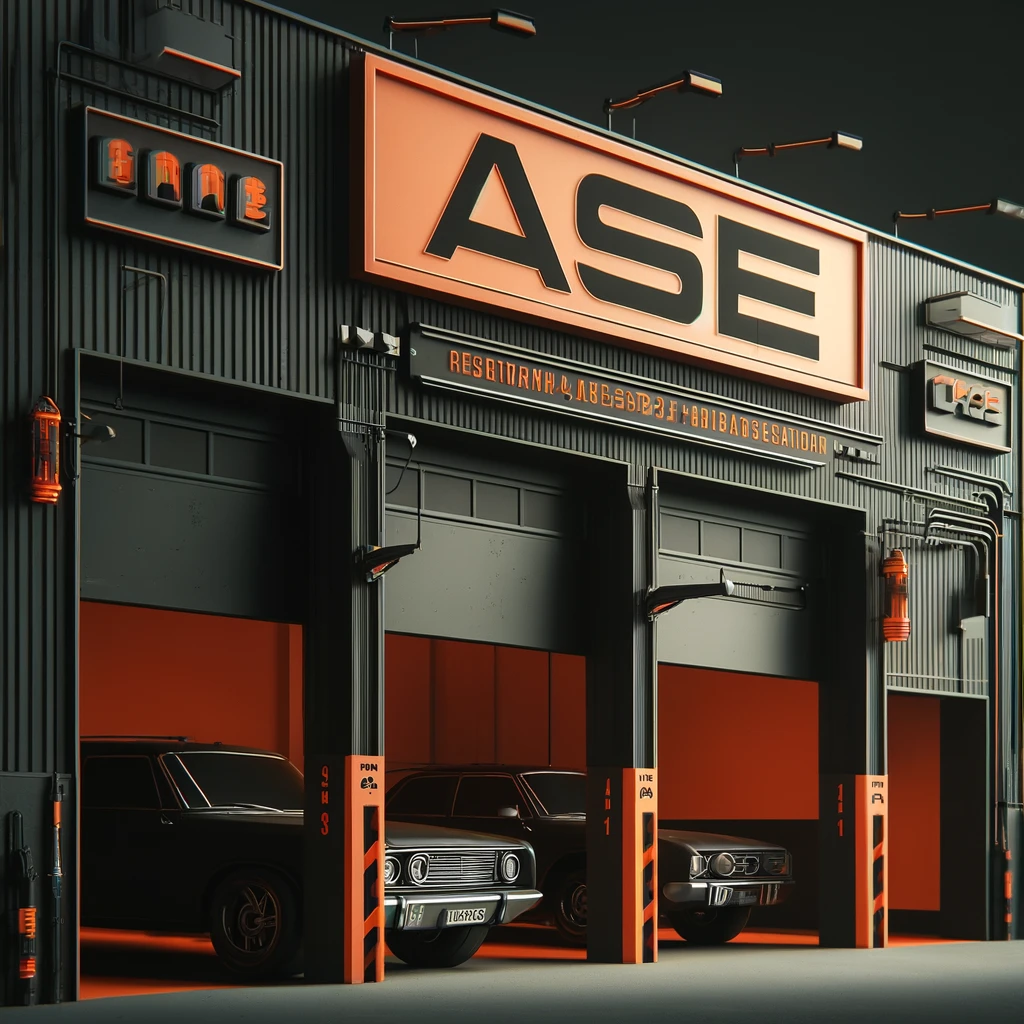 Asl Automedia ASL – Votre expert en automobile